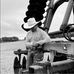 John Vacek - Facebook
