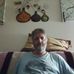 John Vacek - Facebook