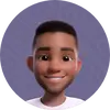 John vacek - @johnvacek54 - TikTok