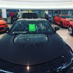 Johnvacek - @johnvacek - Instagram