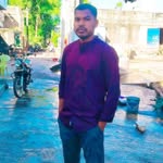 Devadi John - @devadijohn - Instagram