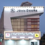 John deere_vadizadeh - @johndeere_vadizadeh - Instagram