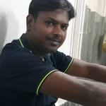 John Gnana Sundar - @john_vadi - Instagram