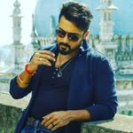john - @john_vadivelu - Instagram