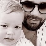 John Rodrigues - @john.vadim.r - Instagram