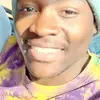 John Vadi491 - @johnvadi491 - TikTok