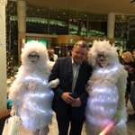 John Vadi - @johnvadi11 - Instagram