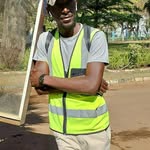 John vadi Banda - @bandajohnvadi - Instagram