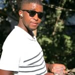 John Vadi Chilowa Jr. - @chilowajr.johnvadi - Instagram