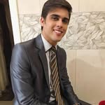 John vadim - @johnvadim1 - Instagram