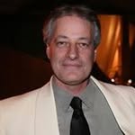 John Vadino - @johnvadino - Instagram