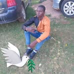 John Vadis Vaicle - Facebook