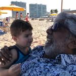 John Vadiveloo - @johnvadiveloo - Instagram