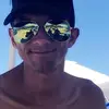 johnnyvadi - @johnnyvadi - TikTok