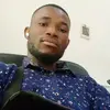 johnsovadi - @johnsovadi - TikTok
