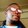 johnvadichilowajr - @johnvadichilowajr - TikTok