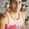 johnvadik6 - @johnvadik6 - TikTok