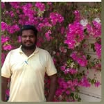 Johnvadivel - @johnvadivelpmp - Instagram
