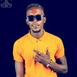 Trapstar Vadi fututre 515 - @johnvaditrapstar - Instagram