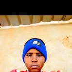 Vandi John - Facebook