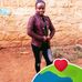 Faith John - Facebook