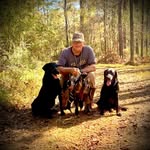 John Vaeth - @john.vaeth - Instagram