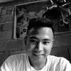 John Veth - @johnveth - TikTok