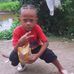 Jhon Jairo Valdes Renjifo - Facebook