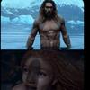 John Smith - @john_desavage - TikTok