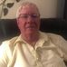 John Vagedes - Facebook
