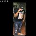 Luis J. Reyes Valdes - Facebook