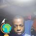 Njoku Vades - Facebook