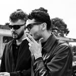 Γιάννης Βαϊλακάκης - @john_vailakakis - Instagram
