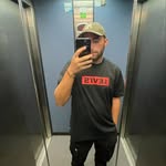 Γιάννης Βαινάς - @john_vainas_ - Instagram
