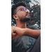 Gamer john vai - Facebook