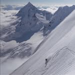 Jean Philippe DeVaillancourt - @johnvai - Instagram