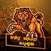 John  vai - Facebook