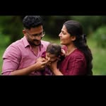 John Antony - @johnvaidhyakaran - Instagram