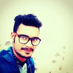 Jòhń Ď Ďòń - @john___vai - Instagram