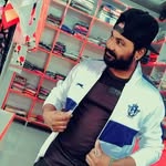 John Deer - @john_vaid_1991 - Instagram
