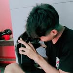 Jõhn Lamthianlal - @john_vaiphei_1 - Instagram