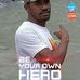 John Vai - Facebook