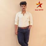 John Vai - @johnentertainment15 - Instagram