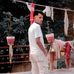 John Vai - Facebook
