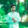 John Vai - @johnvai555 - TikTok