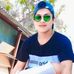 John Vai - Facebook