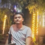 John Vai - @johnvai72 - Instagram