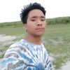 John vai - @johnvai3 - TikTok