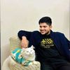 John vai - @johnvai7 - TikTok