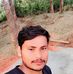John Vai - Facebook